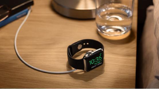 调查显示消费者对Apple Watch兴趣度明显下降