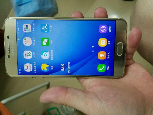 ���Ǳ��½�������Cϵ�»� רΪ���˶��ƶ���