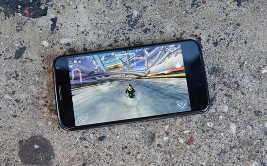 Moto X⣺ȫ¶жֻ