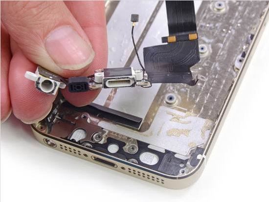 64GBɫiPhone 5s S޳ɱ