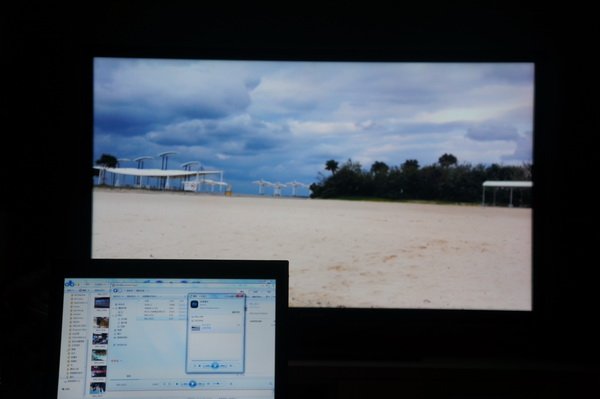 二代小米盒子评测:老用户升级意义不大