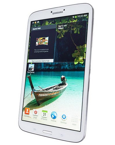 十款物美价廉的小尺寸平板电脑 Nexus 7排第一