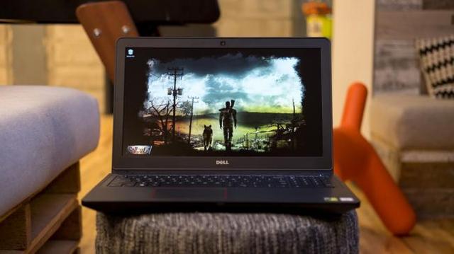 选好显卡最重要 最佳NVIDIA显卡游戏本盘点