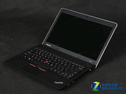 联想ThinkPad E325评测 配Ubuntu系统