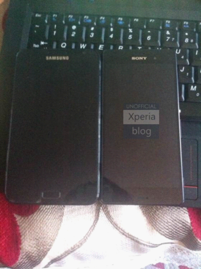 索尼Xperia Z3/Z3 Compact目前我们知道的一切