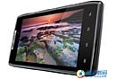 MOTO XT910行货开始预购 售价4999元