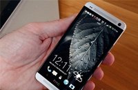传HTC已克服产能问题 HTC One产量将提升