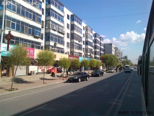 说好的1888呢 浅析华为荣耀上市前景