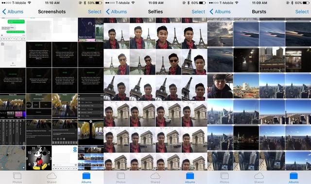 iPhone存储空间不够用?先把这7种文件删掉
