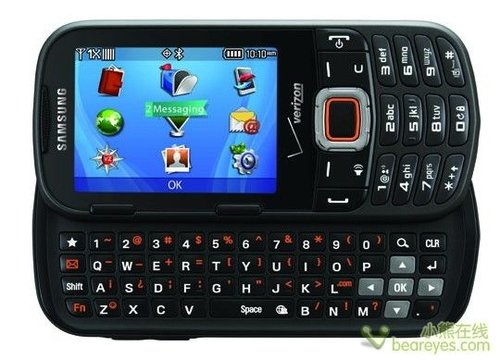 三星触摸屏 最早_触摸广告屏_触摸拼接屏