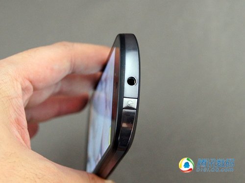 乐安全乐语音乐云 联想乐Phone S2评测