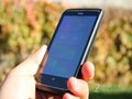 Высокая стоимость WP7 HTC 7 Trophy, ультра низкой стоимости акций