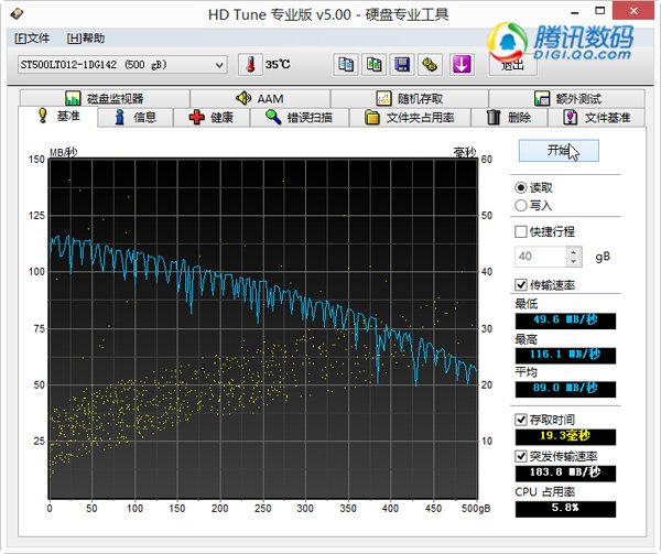 联想Flex 14上手简评 三大优势三个不足