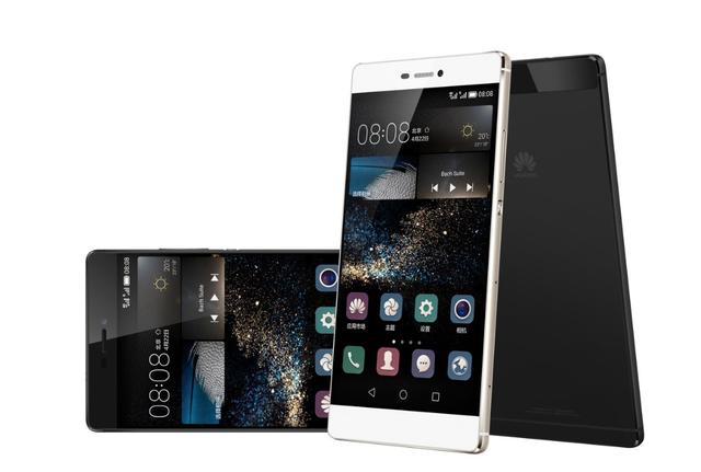 华为P8国外售价已公布 国内版价格大猜想