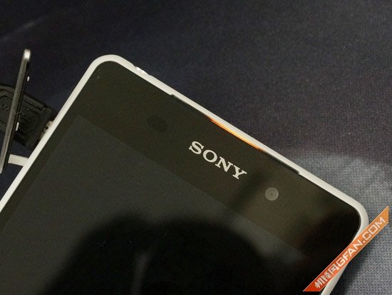 索尼Xperia Z2评测 高通801+专业4K拍照