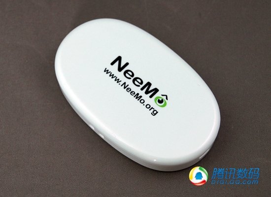 Neemo��ͯ��λ������ ȫ�̼�ض�ͯ����