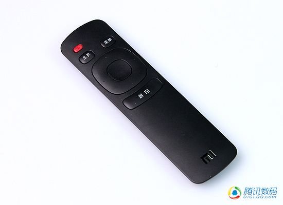 小米盒子體驗:傳輸成問題目前還是半成品