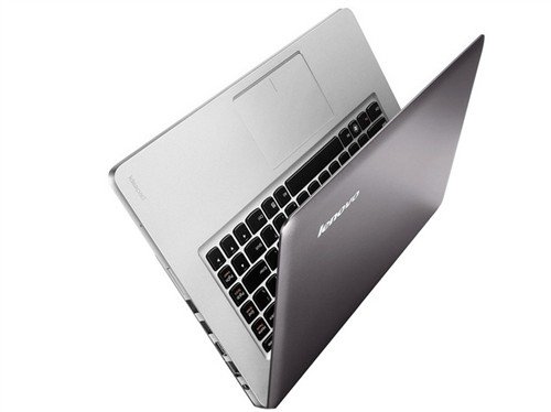 酷睿i5 3317u 联想u410超极本售价5150