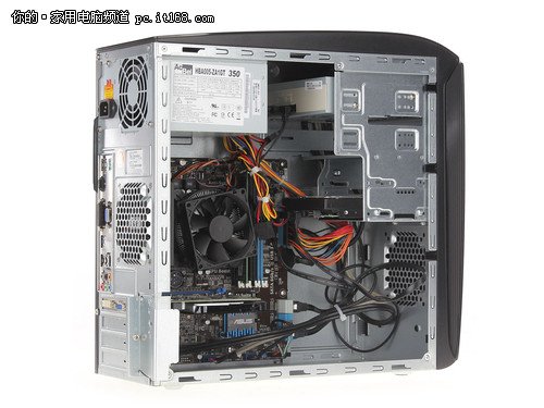 电脑开机后主机响_电脑主机不响,不能启动_电脑主机嗡嗡的响