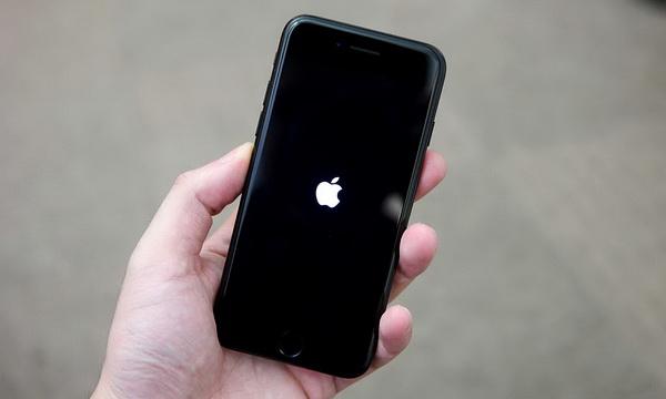 iPhone 8新技术全探索 真是这样完爆iPhone 7