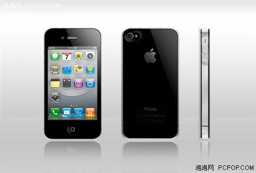 Choose <wbr>a <wbr>Stylish <wbr>Personalized <wbr>IPhone <wbr>4 <wbr>Case iPhone 4 Case