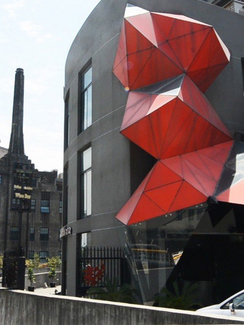 铁三角上海耳机客户服务中心今开幕