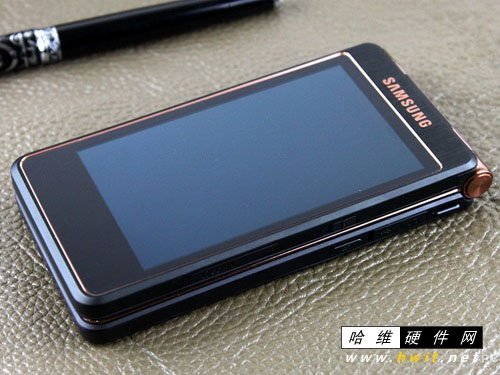 三星2013手机图片_三星2013手机系统慢_三星2013手机键盘解锁