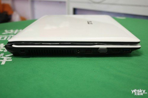 过年七天乐 大衣哥2015_华硕a43ei245sa-sl价位_土壤学报是ei吗