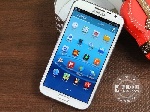三星note2联通版刷机_三星galaxy note2刷机_三星手机note2开不了机了