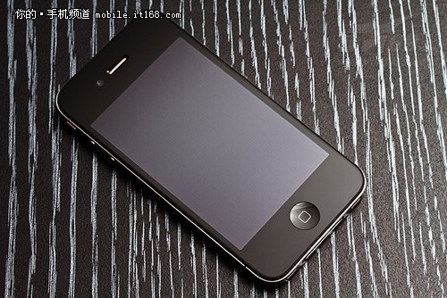 (重庆)黑白苹果任选 iphone4 8g仅4080