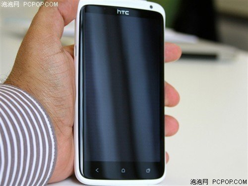 htc one x或5月上市 每日手机新闻播报