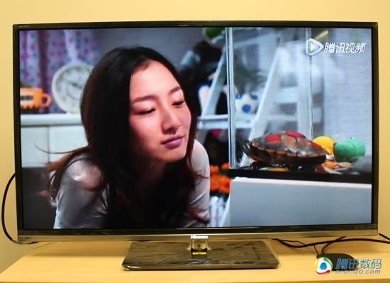 小米盒子體驗:傳輸成問題目前還是半成品