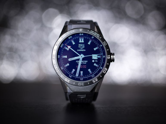 Ž¿ֱ Android Wear 2.0ϵͳ