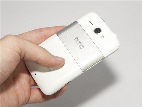 六款平价Android手机推荐 ChaCha领衔