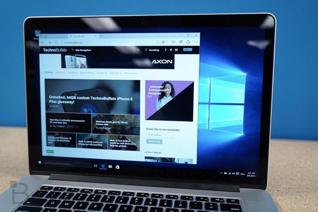 下载空间_win10 edge浏览器修复_怎么样翻墙浏览国外机械网站