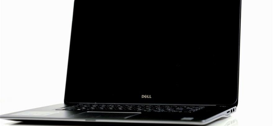 戴尔Inspiron 15 7000 戴尔Inspiron 15 7000