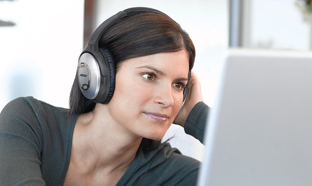 最佳选择:手机听歌不凑活 5款音频配件推荐