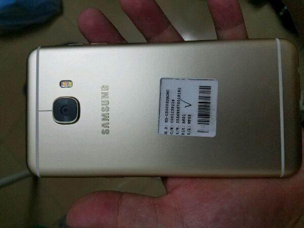 ���Ǳ��½�������Cϵ�»� רΪ���˶��ƶ���