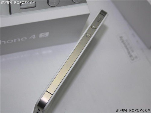 高<em>像素</em>没必要 热销800万<em>像素</em>手机推荐_数码_