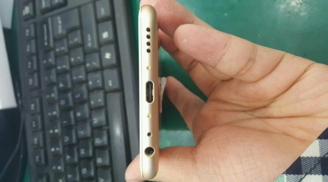 ȷ���ˣ�����Pro 6�ͳ����� ������Ʊ仯��