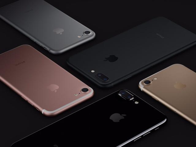 为什么说iPhone比Pixel更好?至少有5个理由