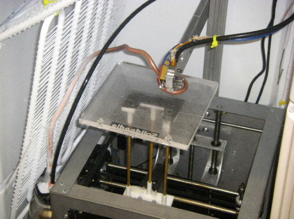 这都能行？麻省理工学生发明冰激淋3D打印机