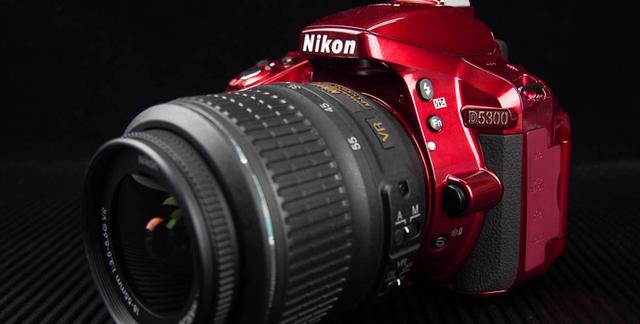 最佳选择：初入单反世界？这5款性价比最高