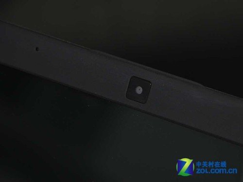 华硕U46S笔记本评测 5.5mm屏幕全球最薄