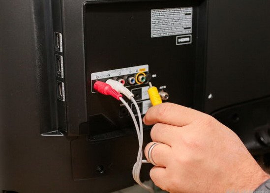 外媒評任天堂Wii mini：一款失敗的廉價遊戲機