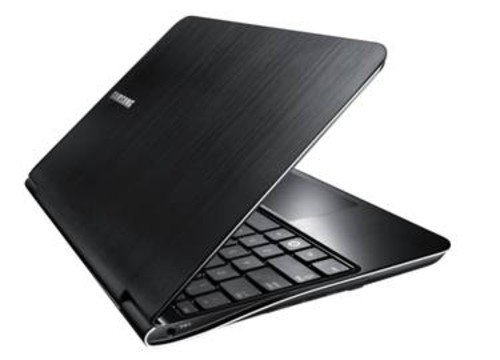 三星电脑驱动下载_三星电脑怎么样_三星电脑桌面壁纸