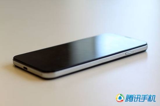 卓普小黑C2评测:新版阿里云系统从头再来