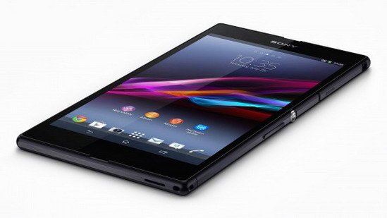 买平板还是巨屏手机?都难有真正完美体验