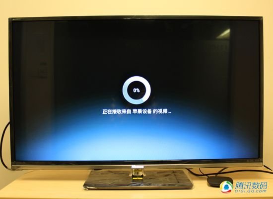 小米盒子體驗:傳輸成問題目前還是半成品