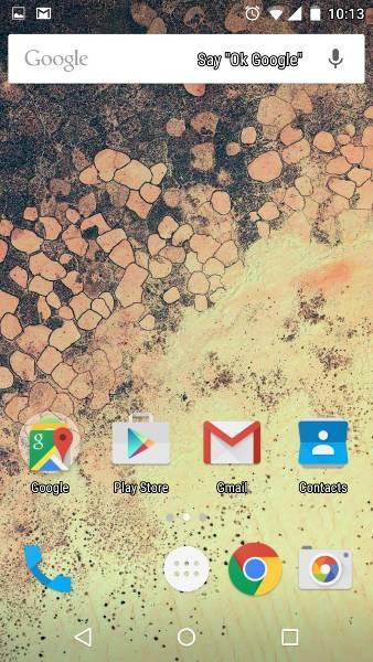 升级用户必看 Android 5.0鲜为人知的新特性